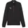 teamGOAL Tracktop Schwarz XL