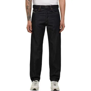 Diesel Jeans "D-Macs" -  00S5WB 009HP - Blau -  Größe: 30/32(EU) - Blau
