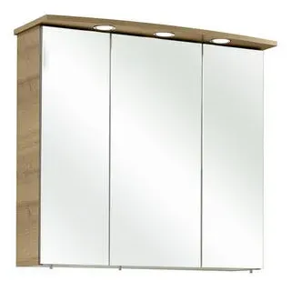 Pelipal Bacoli 65 cm eiche