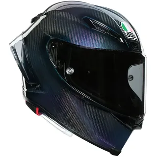 Pista GP RR iridium carbon 57