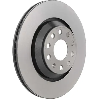 Brembo 09.A200.11