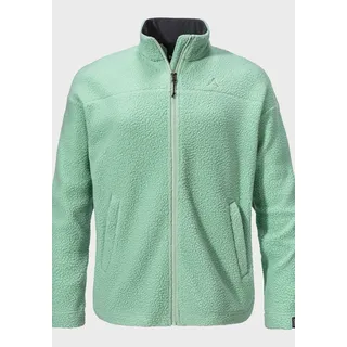 Schöffel CIRC Fleecejacke Grün M