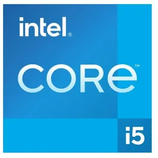 Intel Core i5-14600K - 3.5 GHz - 14 Kerne