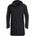 II Parka schwarz S