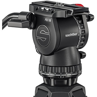 Sachtler FSB 8 Mk II