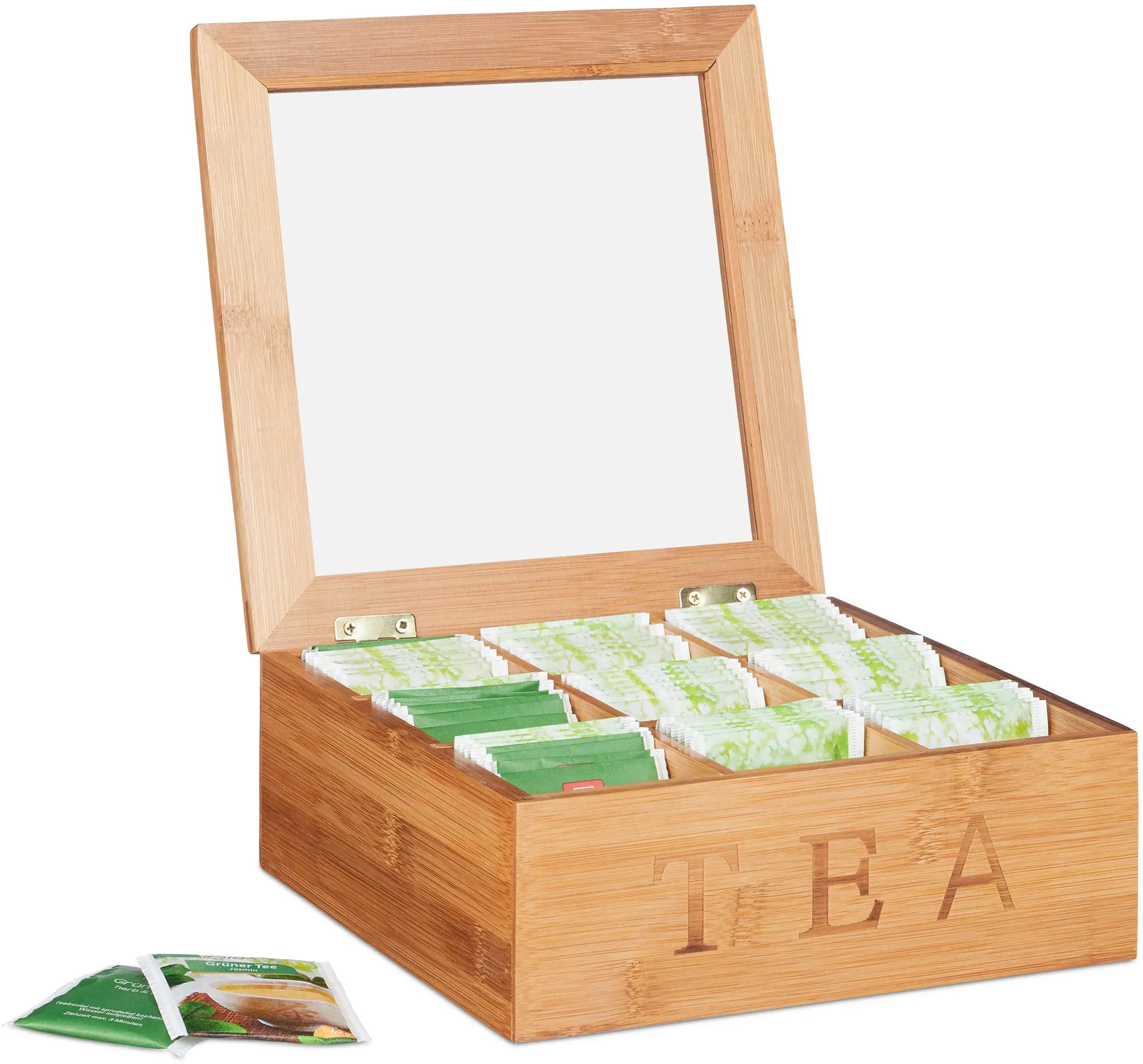Produktbild