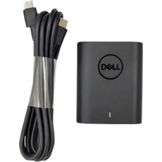 Bild USB-C Netzteil - 60 Watt