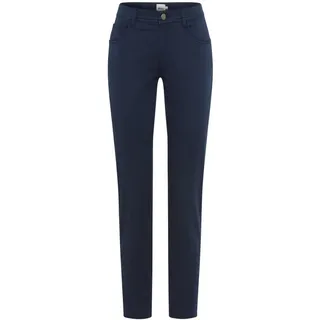 BRAX Damen Style Mary S Ultralight Supreme Hose
