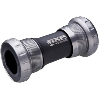 Truvativ SRAM Corporation Eur Truvativ Uni Lager GXP Team Innenlager, Grau, 83 mm