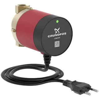 Grundfos Umwälzpumpe Comfort 15-14 B PM