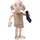 Noble Collection Dobby Plüschfigur 30 cm