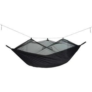 AMAZONAS Hängematte Moskito Traveller Extreme