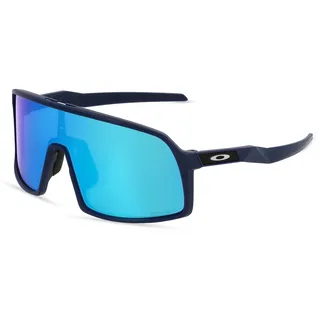 OAKLEY Sutro S matte navy/prizm sapphire (OO9462-0228)