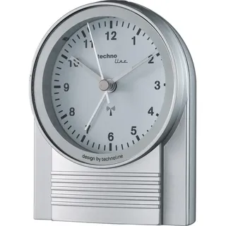 Technoline WT 759 silber