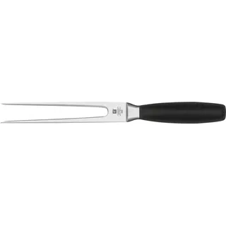 Zwilling Vier Sterne Fleischgabel (31072-181-0)