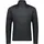 Sweatshirt Schwarz 56