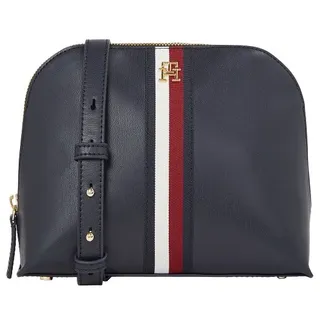 Tommy Hilfiger TH Modern Crossover Corporate space blue