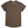 G-Star T-Shirt