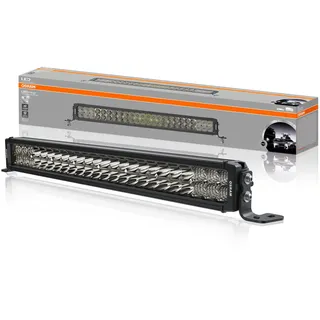 Osram LEDDL118-CB