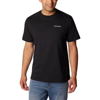 Columbia North Cascades T-Shirt