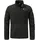 Herren Jersey mit Jersey mit Black 50
