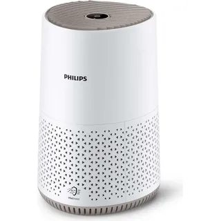 Philips Air purifier AC0650/10