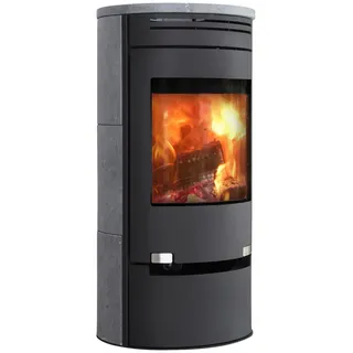 ADURO 1.1 SK Speckstein/Grau