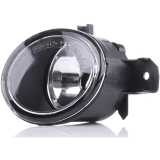 TYC Nebelscheinwerfer TYC 19-5719001