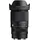 Contemporary 16-300 mm F3,5-6,7 DC OS Fujifilm X-Mount