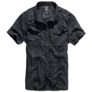 Brandit Textil Brandit Roadstar Shirt