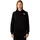 Kapuzenpullover L