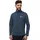 Men Midnight sky C0412 2XL