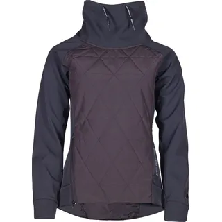 L1 Premium Goods Damen Ski- Snowboard Jacke PHASE TECH FL.WJKT