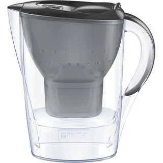 Brita Marella graphit 2,4 l