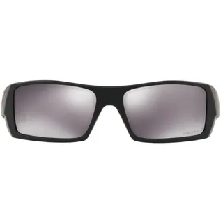 OAKLEY Gascan matte black/prizm black (901443)