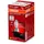 Night Breaker Silver H11 55 W 1 St.