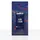 Crema e Aroma Kaffeebohnen 1000 g