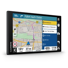 Bild DriveSmart 76 MT-S EU Navigationsgerät 17,78 cm GPS