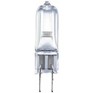 Osram 64640 HLX
