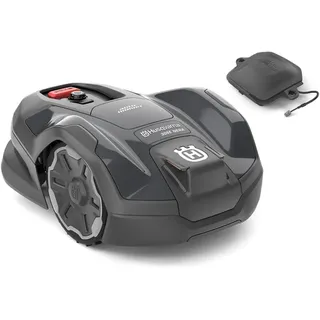 Husqvarna Automower 305E NERA