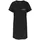 Schwarz 48