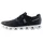 Cloud 5 Herren Black / White 47,5
