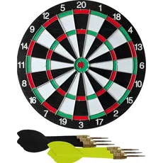 XQ Max Dartscheibe 17 Inches