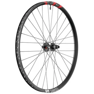 DT Swiss Laufrad Fr 1500 Classic 29" 30mm