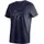 Herren Funktionsshirt Freizeitshirt mit Aufdruck Regular Fit