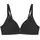 Eileen Soft-BH Schwarz 80C