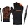 Lanus AS PR Glove Junior Unisex bright orange 5