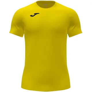 Joma Herren T-Shirt mit Langen Ärmeln - 4XS - 2XL - Record II