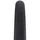 G-One Allround 28 x 1,35 Zoll Faltreifen