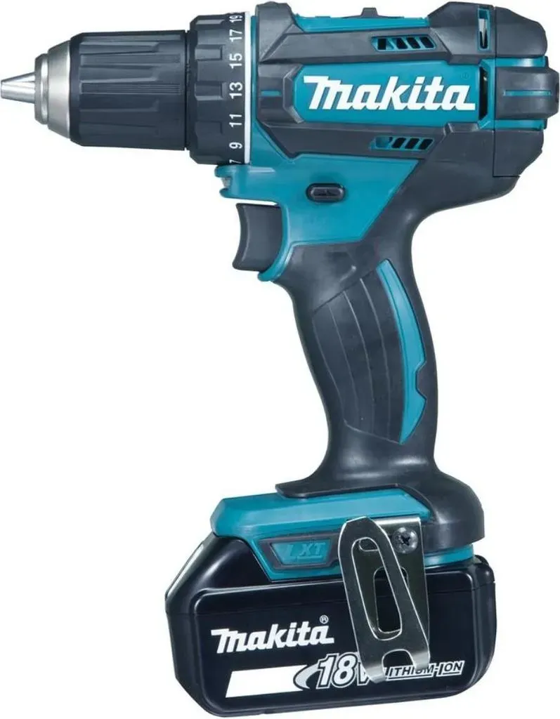 Produktbild